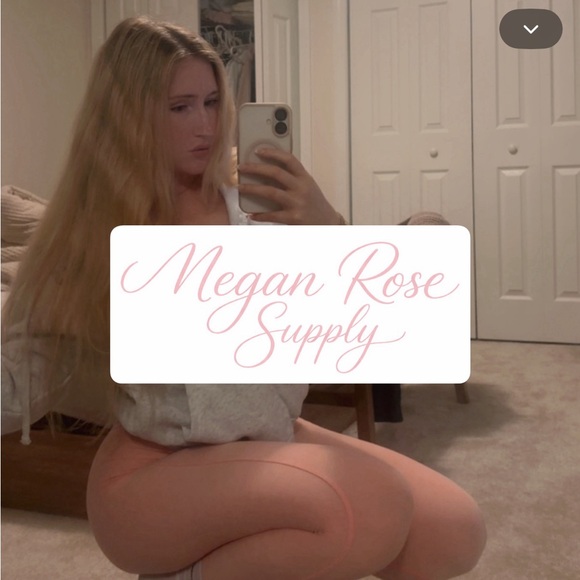 meganrosef
